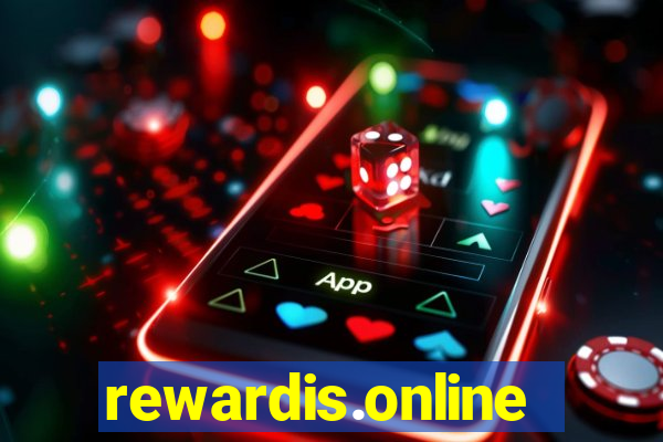 rewardis.online