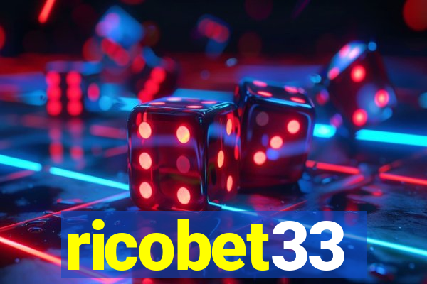 ricobet33