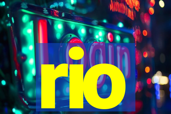 rio-slots