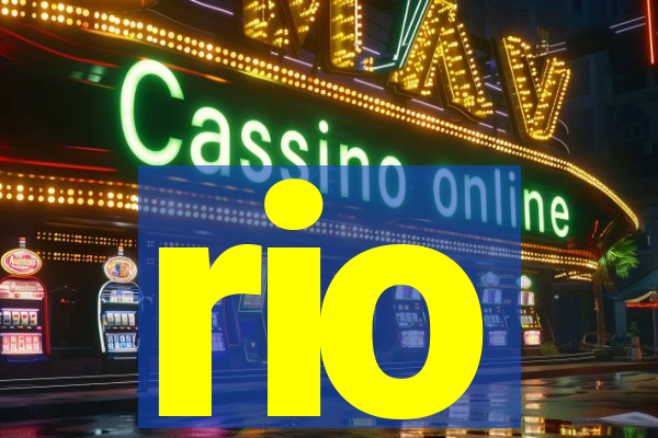 rio-slots