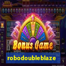 robodoubleblaze