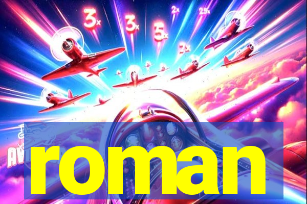 roman-bet.com