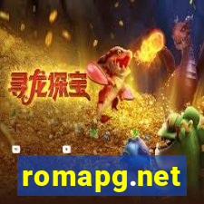 romapg.net