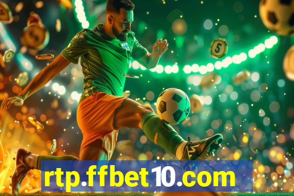 rtp.ffbet10.com