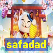 safadad