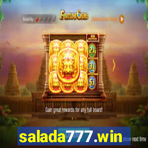 salada777.win