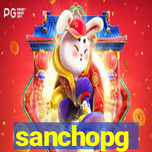 sanchopg