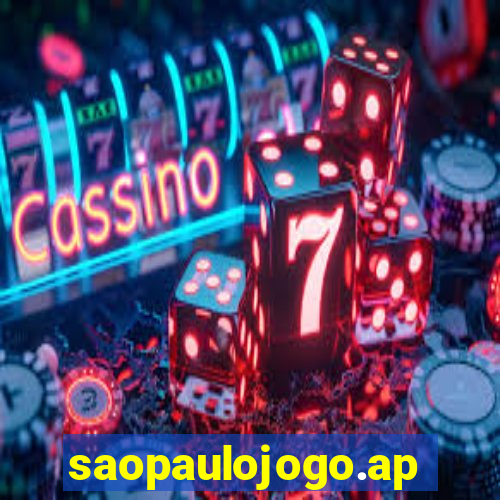 saopaulojogo.app