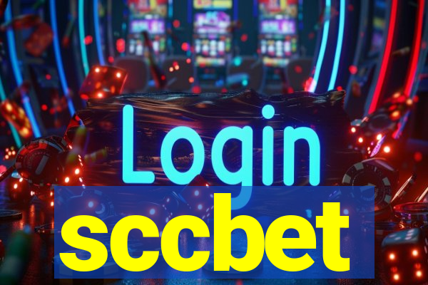 sccbet