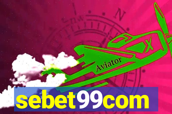 sebet99com