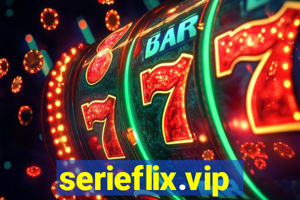 serieflix.vip