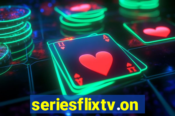 seriesflixtv.online