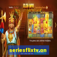 seriesflixtv.online