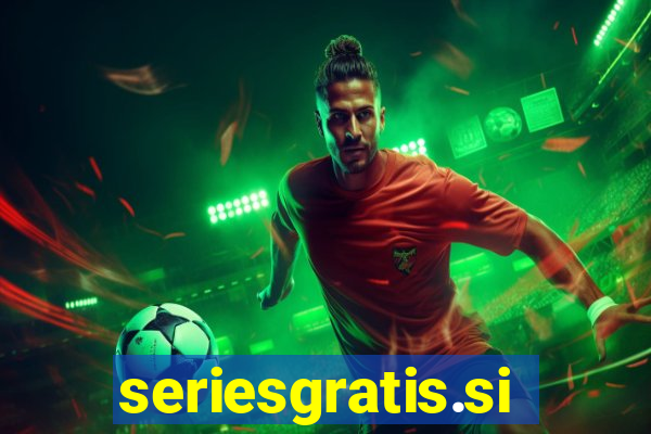 seriesgratis.site