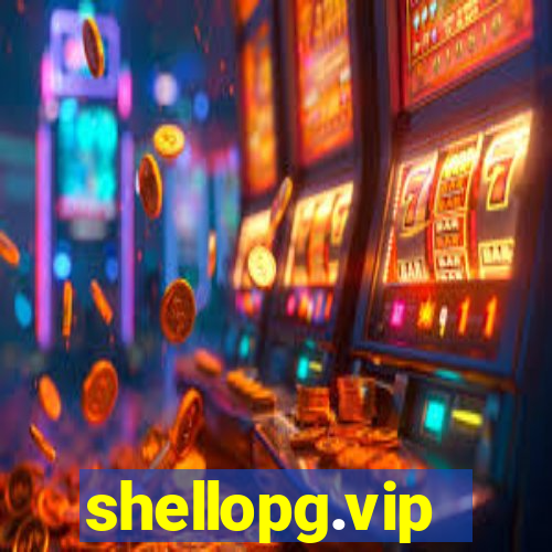 shellopg.vip