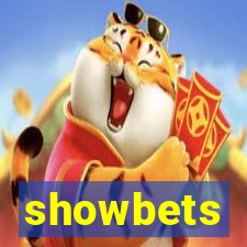 showbets