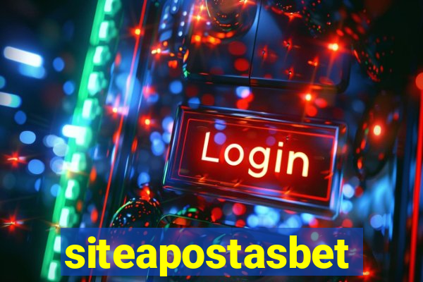 siteapostasbet