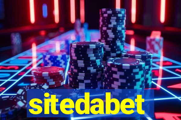 sitedabet