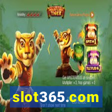 slot365.com