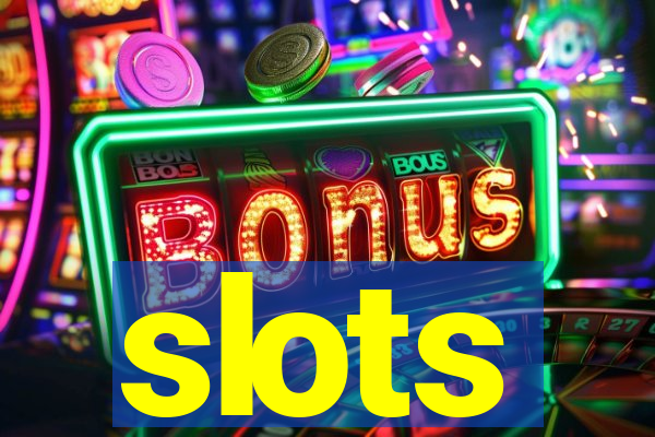 slots