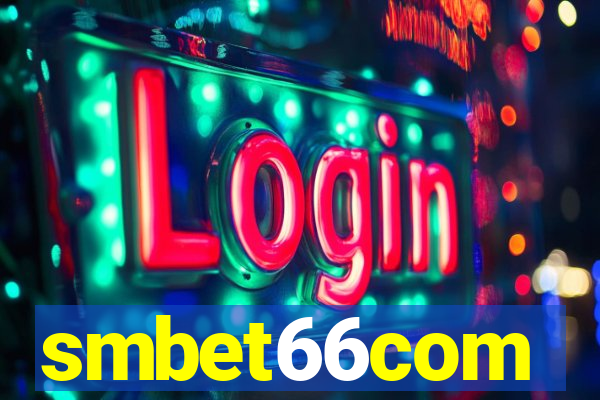 smbet66com