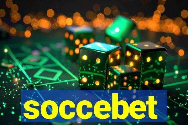 soccebet