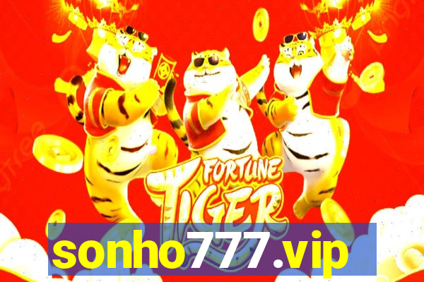 sonho777.vip