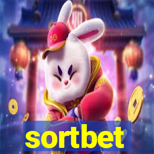 sortbet