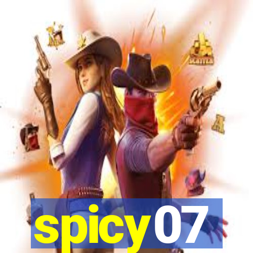 spicy07