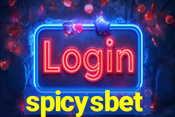 spicysbet