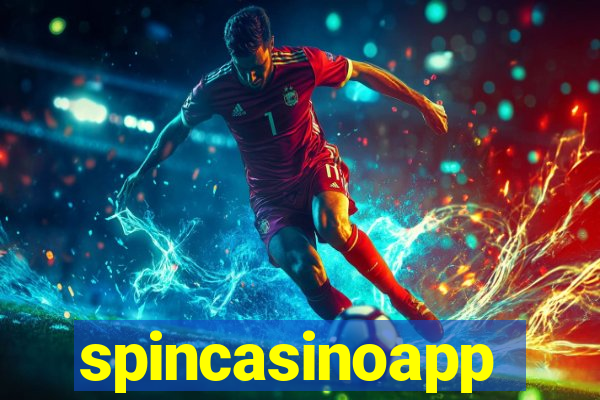 spincasinoapp