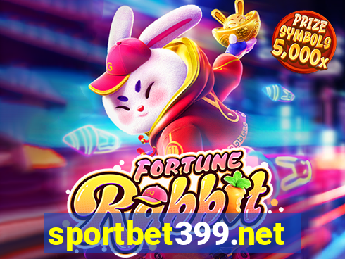 sportbet399.net