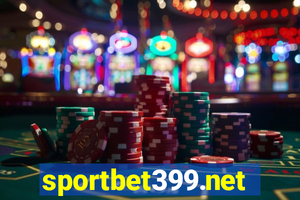 sportbet399.net