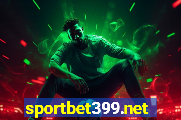 sportbet399.net