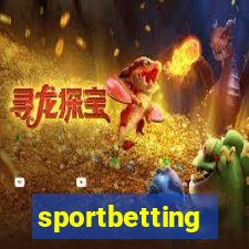 sportbetting