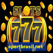 sportbrasil.net