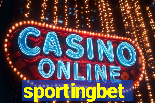 sportingbet-365.com