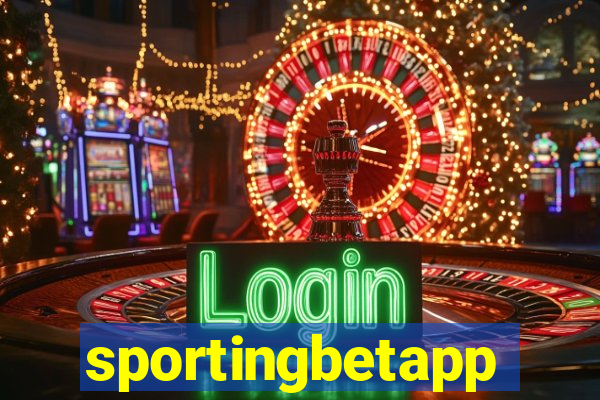 sportingbetapp