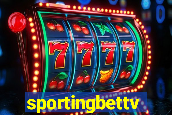 sportingbettv