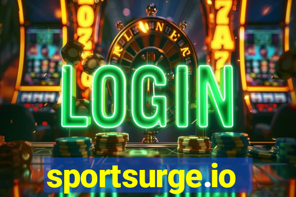 sportsurge.io