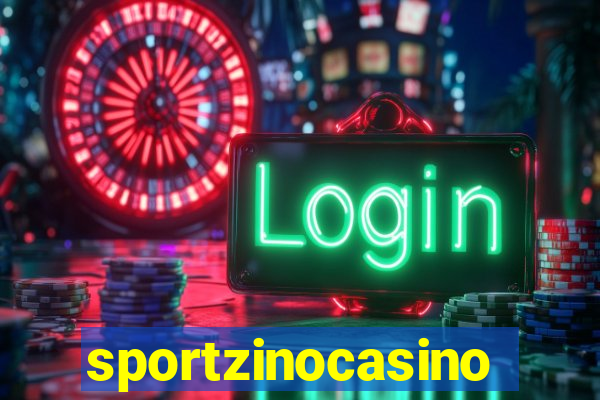 sportzinocasino