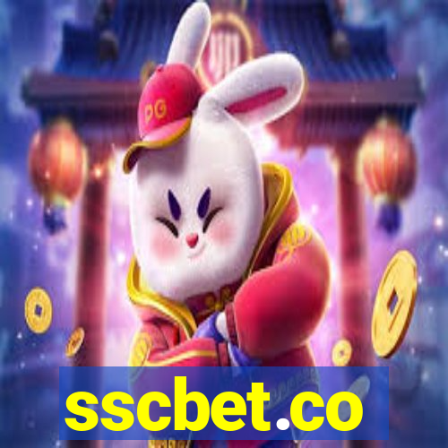 sscbet.co