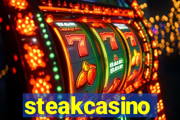 steakcasino