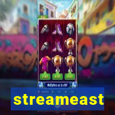 streameast