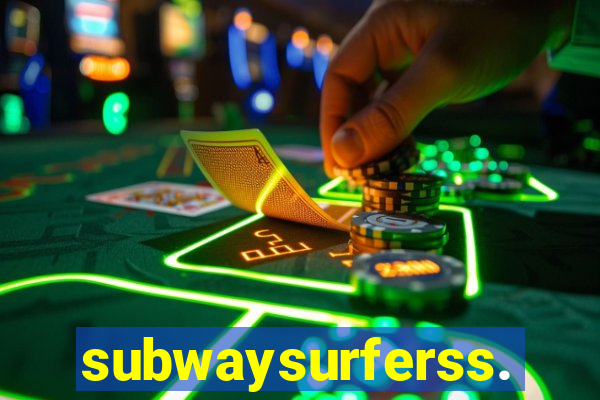 subwaysurferss.co