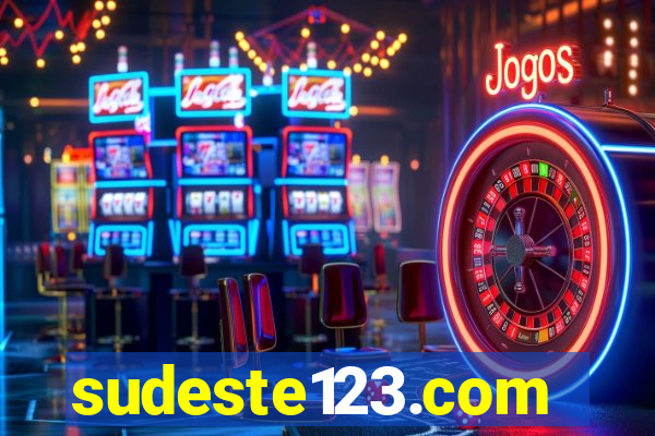 sudeste123.com