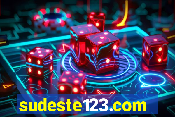 sudeste123.com