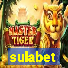 sulabet