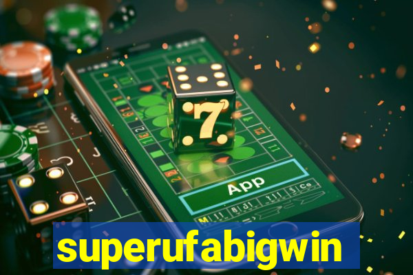 superufabigwin