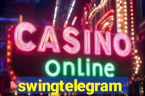 swingtelegram